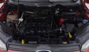 Ford EcoSport AMBIENTE 1.5 | Under Warranty | Inspected on 150+ parameters