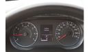 رينو داستر PE 1.6L