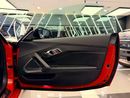 بي أم دبليو Z4 sDrive 30i M Sport - American Specs - Pristine Condition