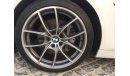 BMW 535i i