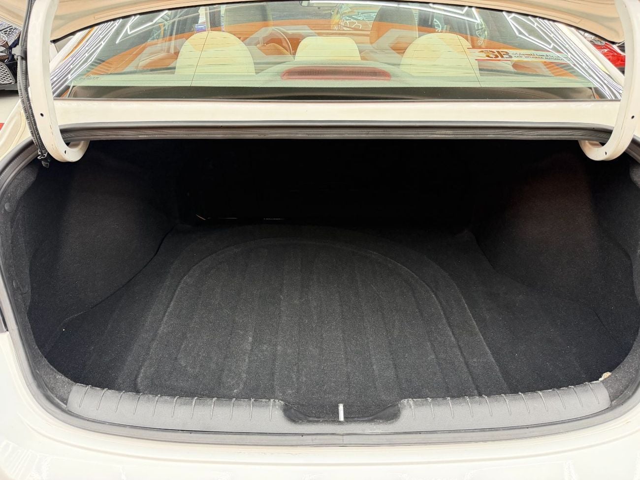 Hyundai Elantra Smart 1.6L NO CONVENIENCE FEES | UNDER WARRANTY | 0% DOWN PAYMENT | CERTIFIED PRE-OWNED |