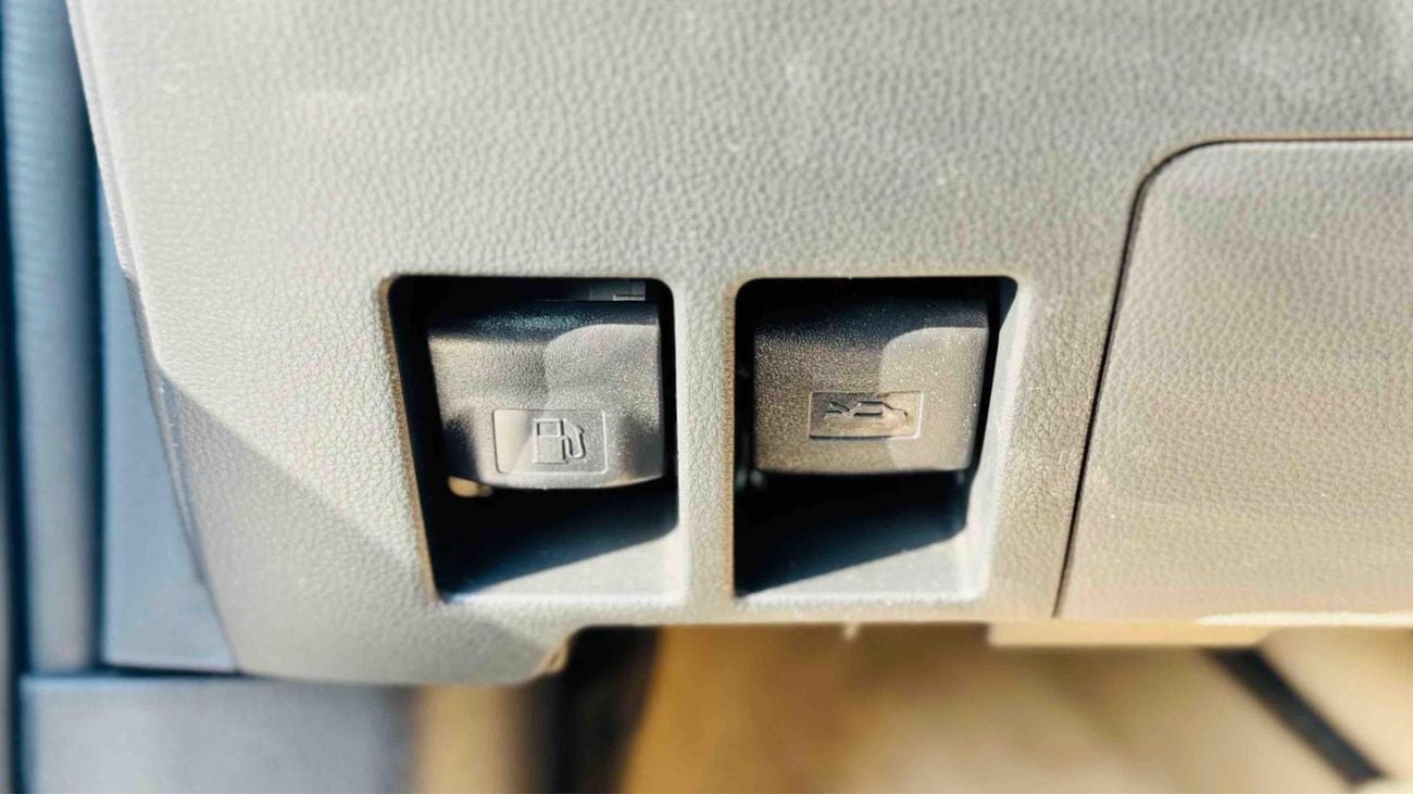 Toyota Prado ADVENTURE LUXURY TOP-PANORAMIC ROOF HEAD UP DISPLAY  2026/2026