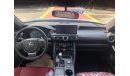 Lexus IS300 Lexus IS 300 2.0 L ENGINE, 2021 MODEL, FULL OPTION, 0 KM , ONLY FOR EXPORT