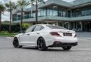 Genesis G70 G70 Royal Sport | 1,763 P.M | 0% Downpayment | Full Option!