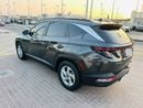 هيونداي توسون ULTIMATE