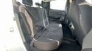 Isuzu D-MAX STANDARD ISUZU D-Max 1.9 Ddi DC 4x4 L PWR A/W MT