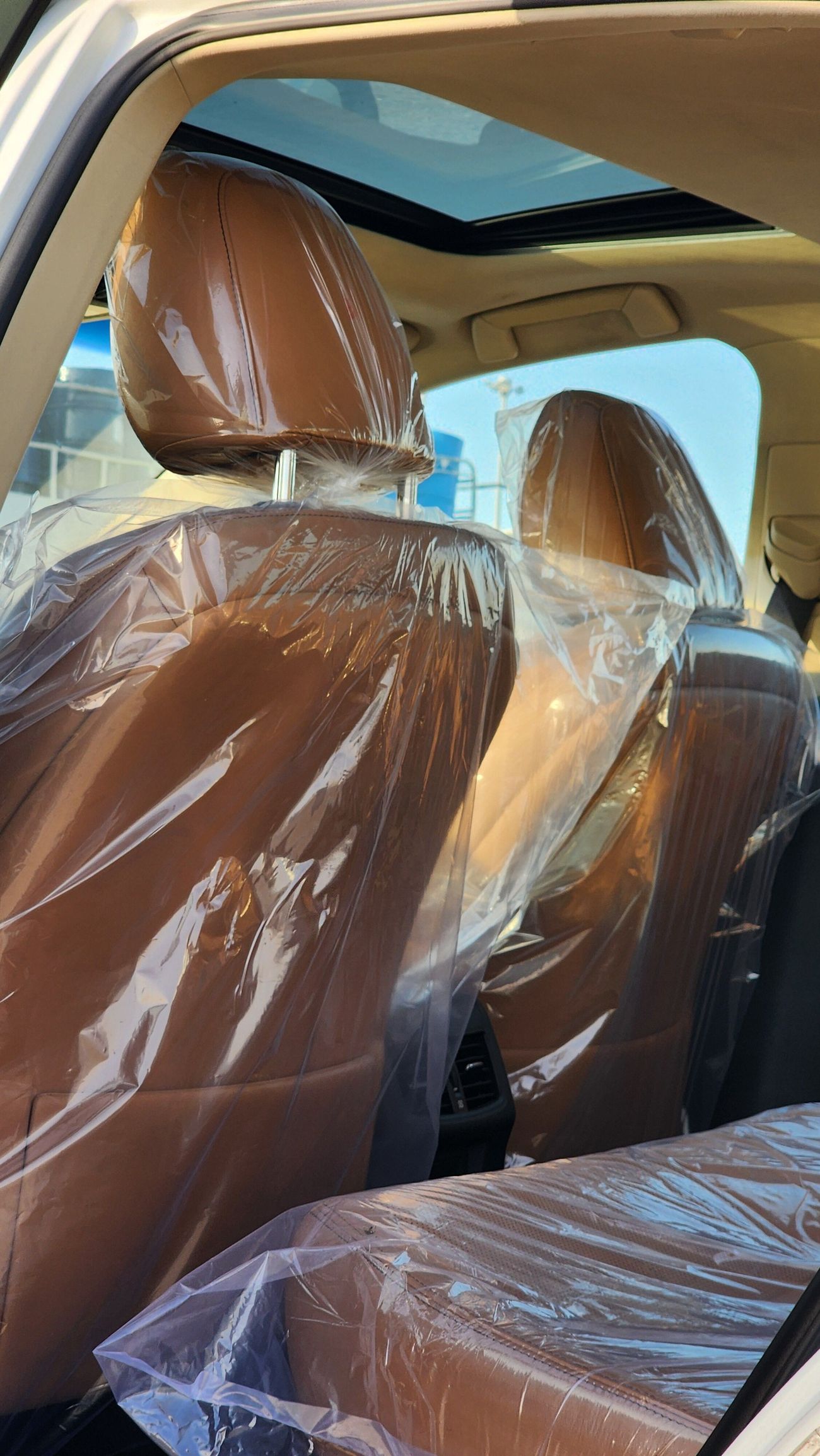 Lexus GS350 full option non accident