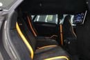 Lamborghini Urus PERFORMANTE , Full Carbon Fiber Pack, Individual Rear Seats, Dealer Warranty!!