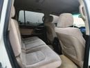 Toyota Land Cruiser VXR