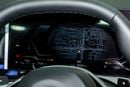 BMW 520i PURE
