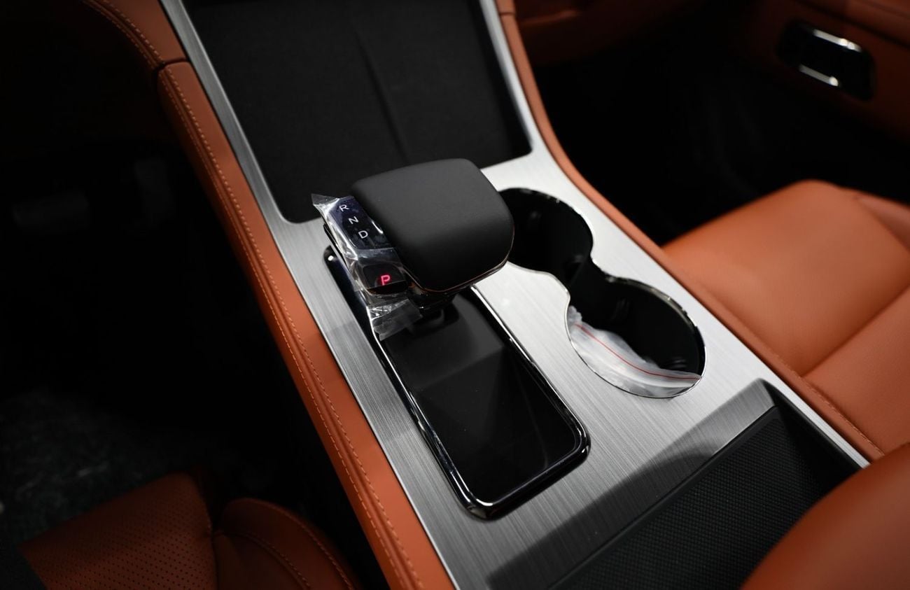 ROX 01 VIP Full Option | Brand New | 5 Years Warranty | AED 4,400 monthly with 0% Downpay