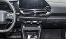 Citroen C4 Export Only