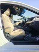 Toyota Camry BASIC / 2.5L PETROL / PUSH START / REAR A/C (CODE # 69064 )