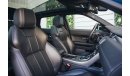 Land Rover Range Rover Evoque Landmark LTD Edition | 3,131 P.M  | 0% Downpayment | Perfect Condition!