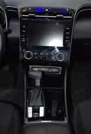 هيونداي توسون EXCELLENT DEAL for our Hyundai Tucson ( 2023 Model ) in Brown Color GCC Specs