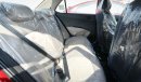 Hyundai i10 Grand