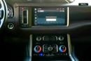 GMC Yukon DENALI GCC specs 2,688.00 monthly