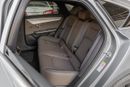 BYD HAN PLATINUM BYD Han DM-i 125KM Elite | FWD | High Spec | 2025 (Export)