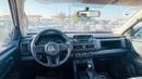 Mitsubishi L200 MITSUBISHI L200 DIESEL AUTOMATIC 2026