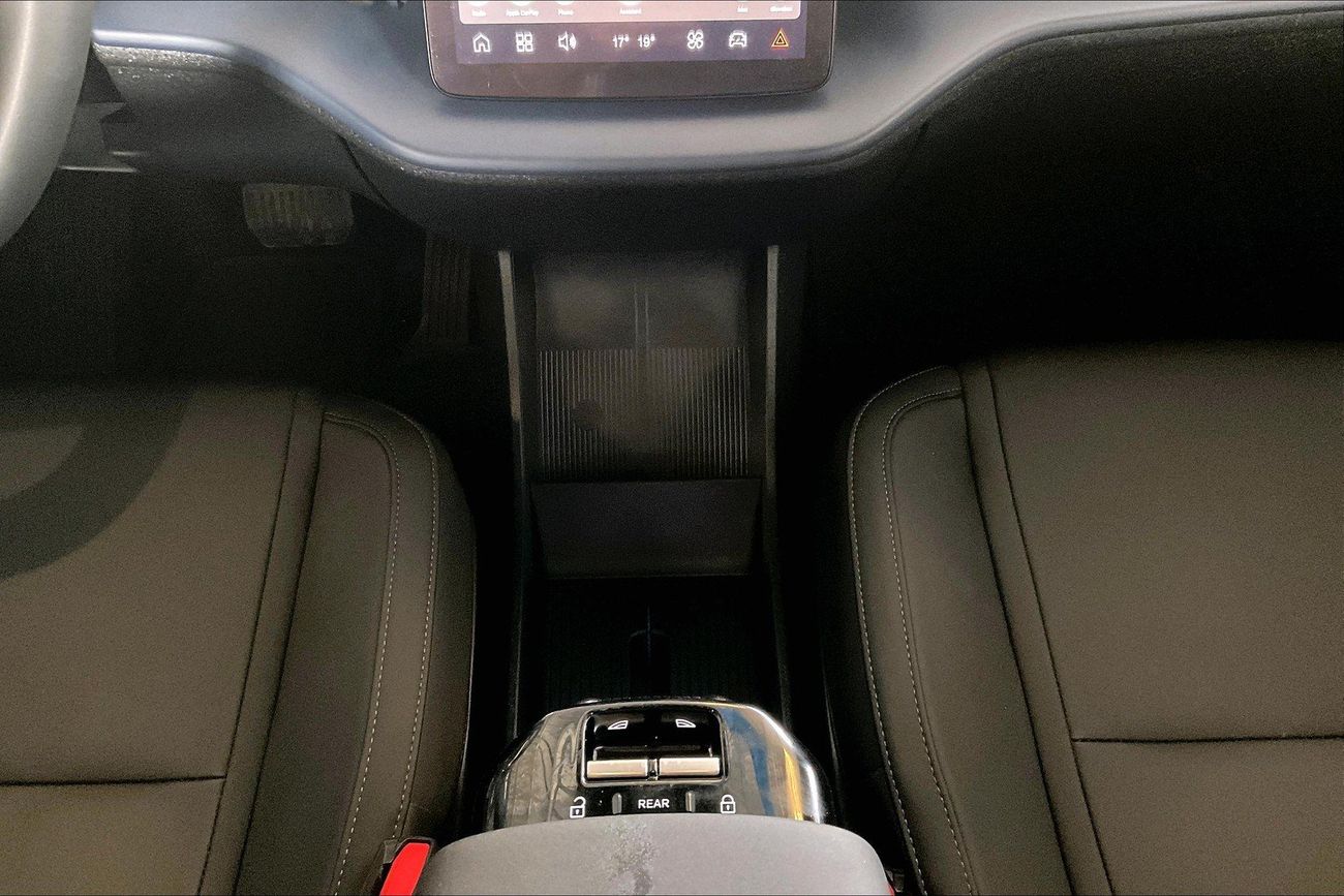 Volvo EX30 Plus | National Day Celebration | Guaranteed Warranty | 0 Down Payment