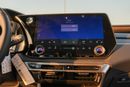 لكزس RX 350 ELITE