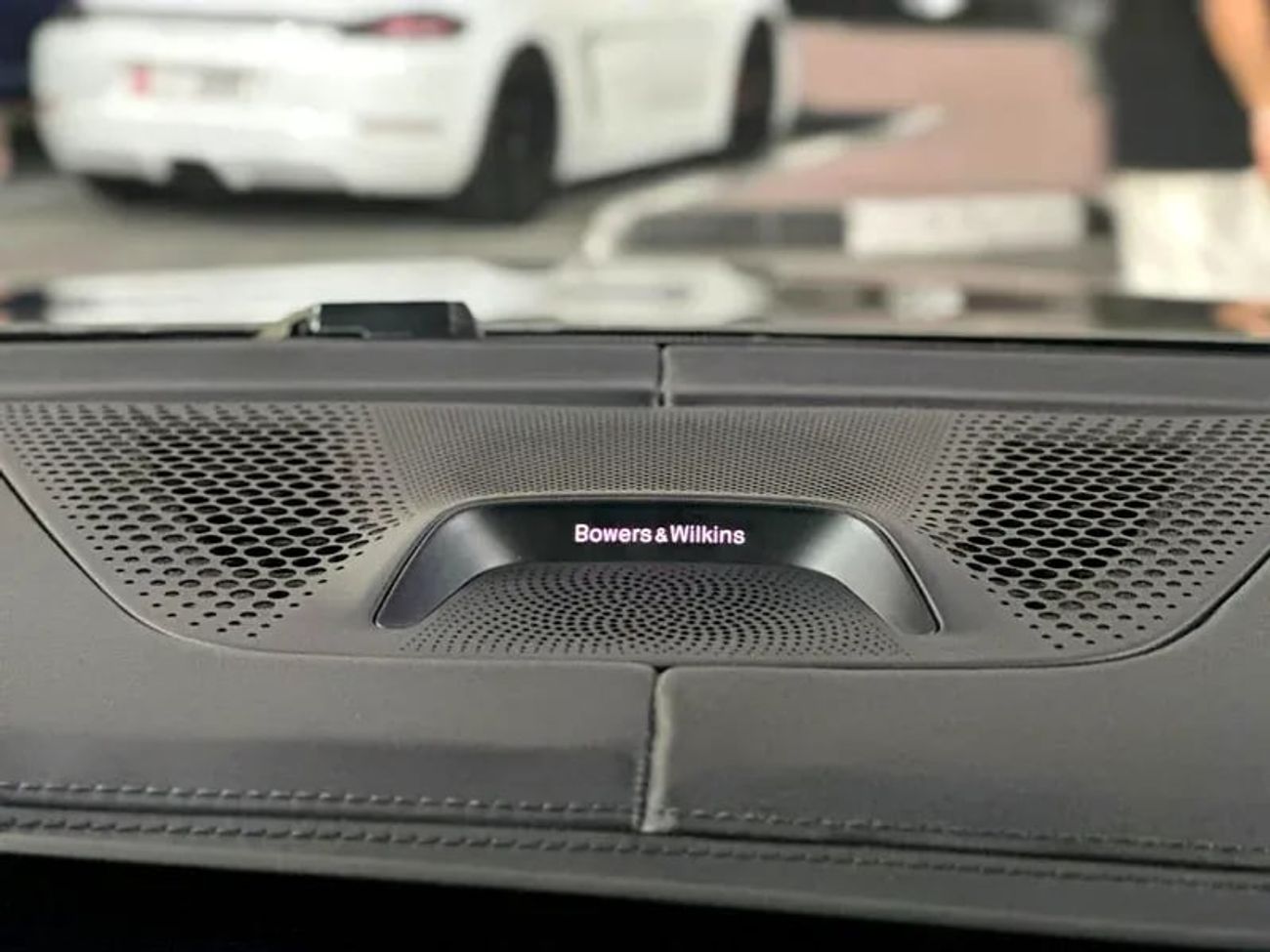 BMW X6 xDrive 40i 3.0L