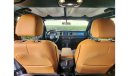 Jeep Gladiator 2021 JEEP GLADIATOR SPORT(JT),, 4DR CREW CAB UTILITY, 3.6L 6CYL PETROL, AUTOMATIC, FOUR WHEEL DRIVE