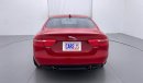 Jaguar XE PRESTIGE 2 | Under Warranty | Inspected on 150+ parameters