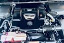 Toyota Land Cruiser GXR Diesel 3.3L