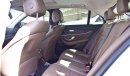 Mercedes-Benz E 250 - Full option - Amazing condition - Price is negotiable