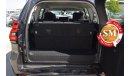 Toyota Prado 2020 MODEL  TX-L 3.0L TURBO DIESEL  7 SEAT AUTOMATIC( OFFER PRICE )