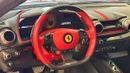 Ferrari 812 Ferrari 812 GTS - 2021
