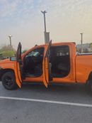 Chevrolet Silverado Selvrado trail, boss 5.3 v8