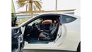 Toyota 86 TOYOTA 86 2.0TC V4 2013 | LEATHER SEATS | GCC SPECS | WELL MAINTAINED