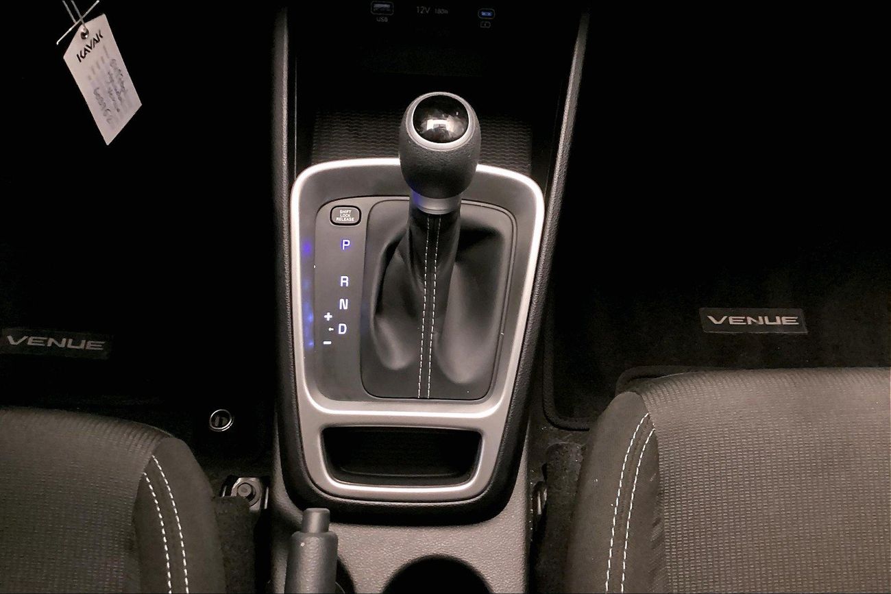 هيونداي فنيو Smart | National Day Celebration | شامل الضمان | 0 ﺪﻔﻋﺓ ﺃﻮﻟﻯ