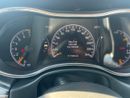 Jeep Grand Cherokee LIMITED 3.6L