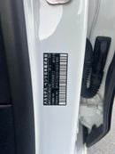 مرسيدس بنز S 400 STD Full Option