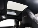 Porsche 911 Turbo S 3.8L (645 HP) Coupe 2025 Porsche 911 Turbo 50, 3.8L F6 AWD, 641 bhp, 8 Speed PDK.