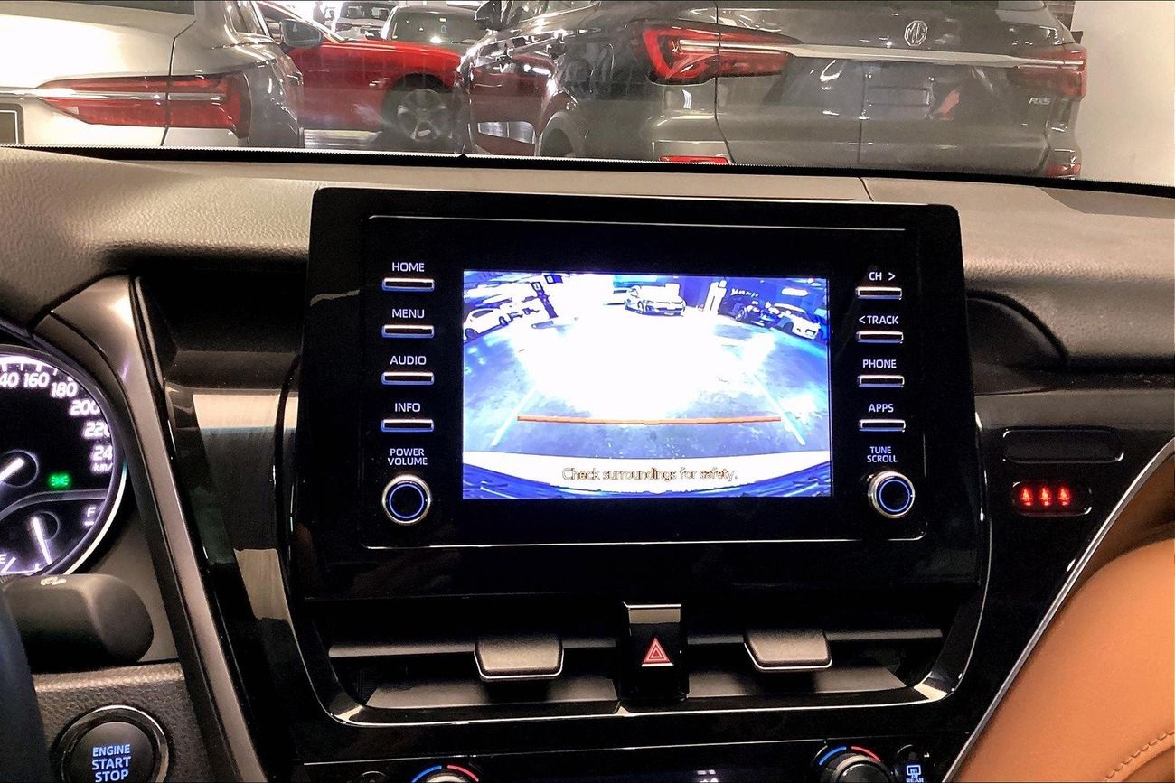 هيونداي توسون GLS / Comfort | شامل الضمان | 0 ﺪﻔﻋﺓ ﺃﻮﻟﻯ