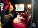 مرسيدس بنز G 63 AMG G 63 AMG | Korean Specs | Brand