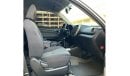 Toyota RAV4 Manual Transmission -Excellent Condition