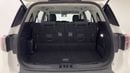 Ford Everest XLS 2.0T Diesel 2024 XLS | AED 1472/Month | 0 DP | 30 Day Return | Warranty | Service History