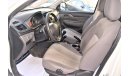 Mitsubishi L200 2.4L MANUAL DOUBLE CABIN 2018 GCC SPECS