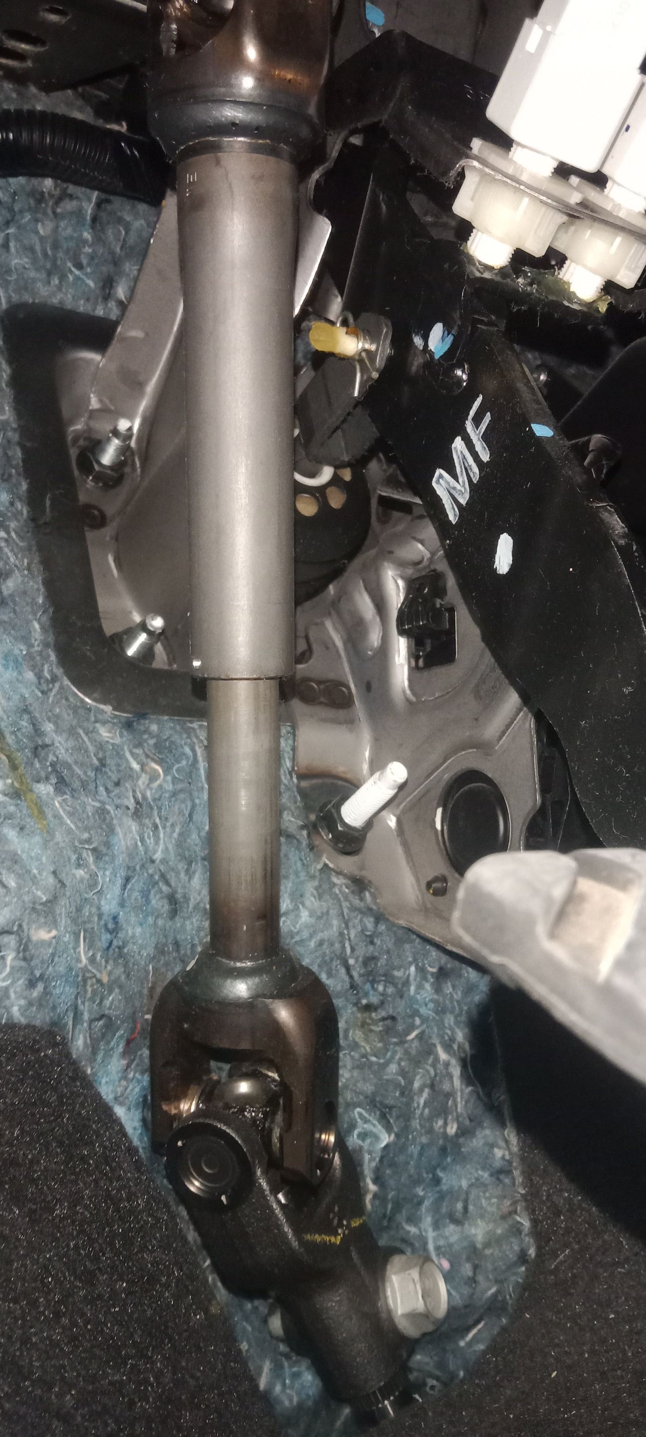 Nissan Kicks S 1.6 | Zero Down Payment | Home Test Drive