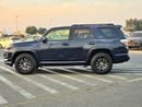 Toyota 4Runner LIMITED