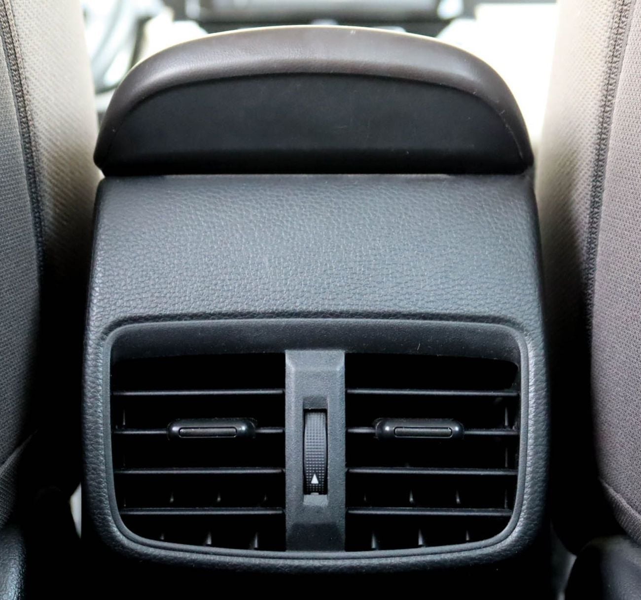 Toyota Corolla XLI 1.6L A/T Toyota Corolla | 1.6 L | 2022 | GCC | Accident-Free | In Excellent Condition | 823 P.M