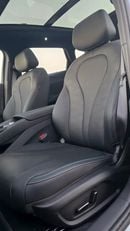 BYD SEAL 06 Brand Premium - Chinese Specs