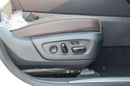 Lexus RX350 ELITE LEXUS RX350 SIGNET 2.4L AWD SUV 2026