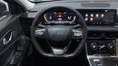 Exeed TXL COMFORT 2024 | AED 828/Month | 0 DP | 30 Day Return | Warranty | Service History