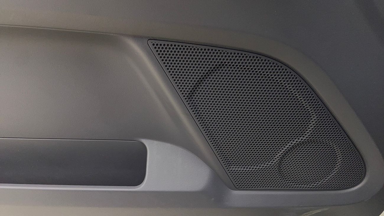 Mitsubishi Pajero GLS H/L SIGNATURE EDITION 3.8 | Zero Down Payment | Home Test Drive